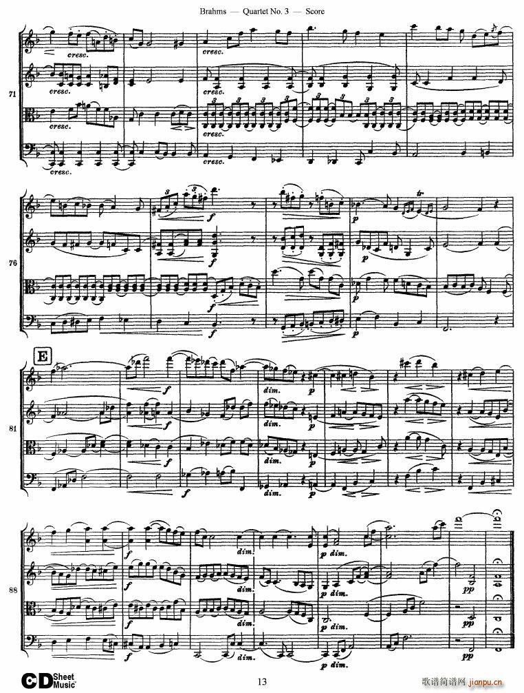 SCB3QT(钢琴谱)13
