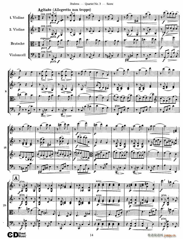 SCB3QT(钢琴谱)14