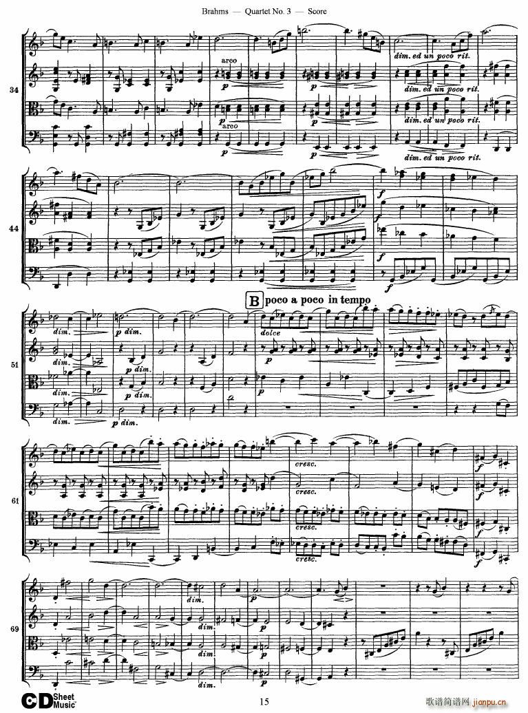 SCB3QT(钢琴谱)15