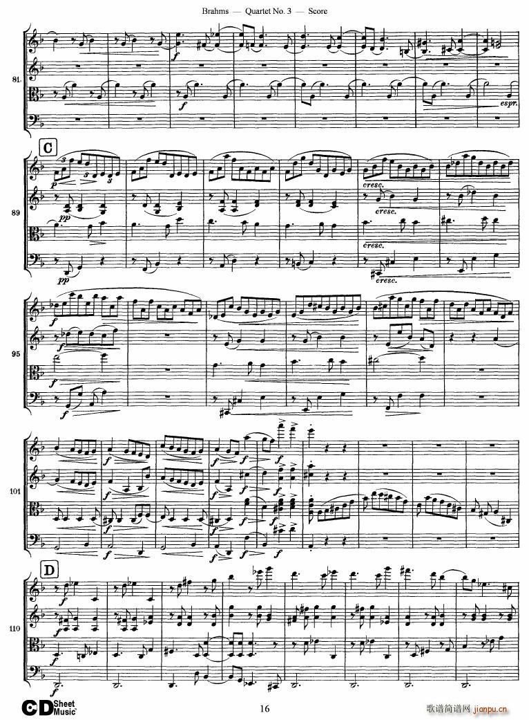 SCB3QT(钢琴谱)16