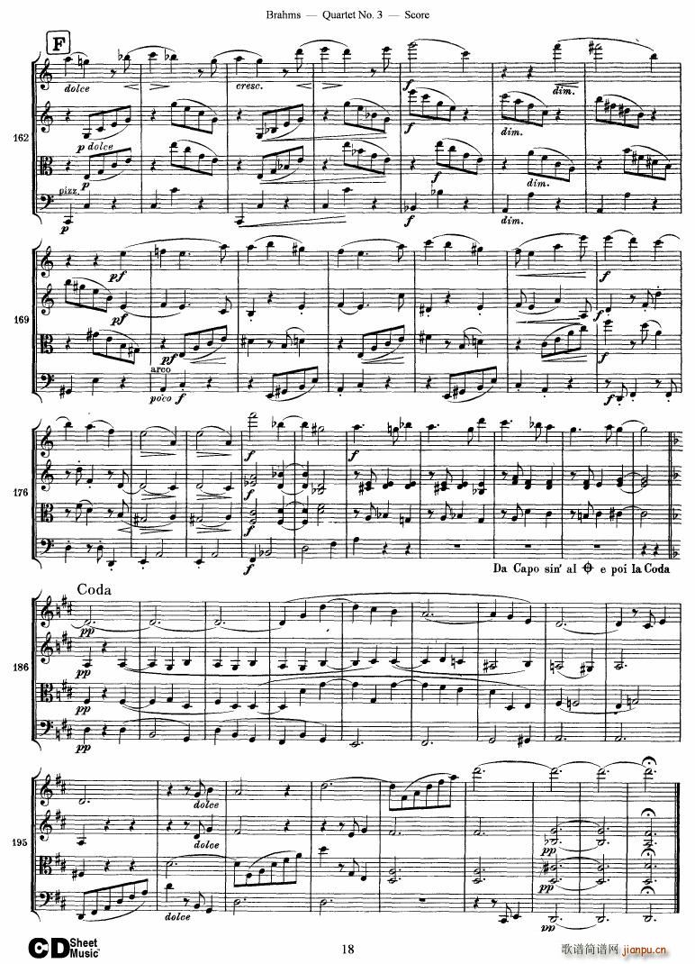 SCB3QT(钢琴谱)18