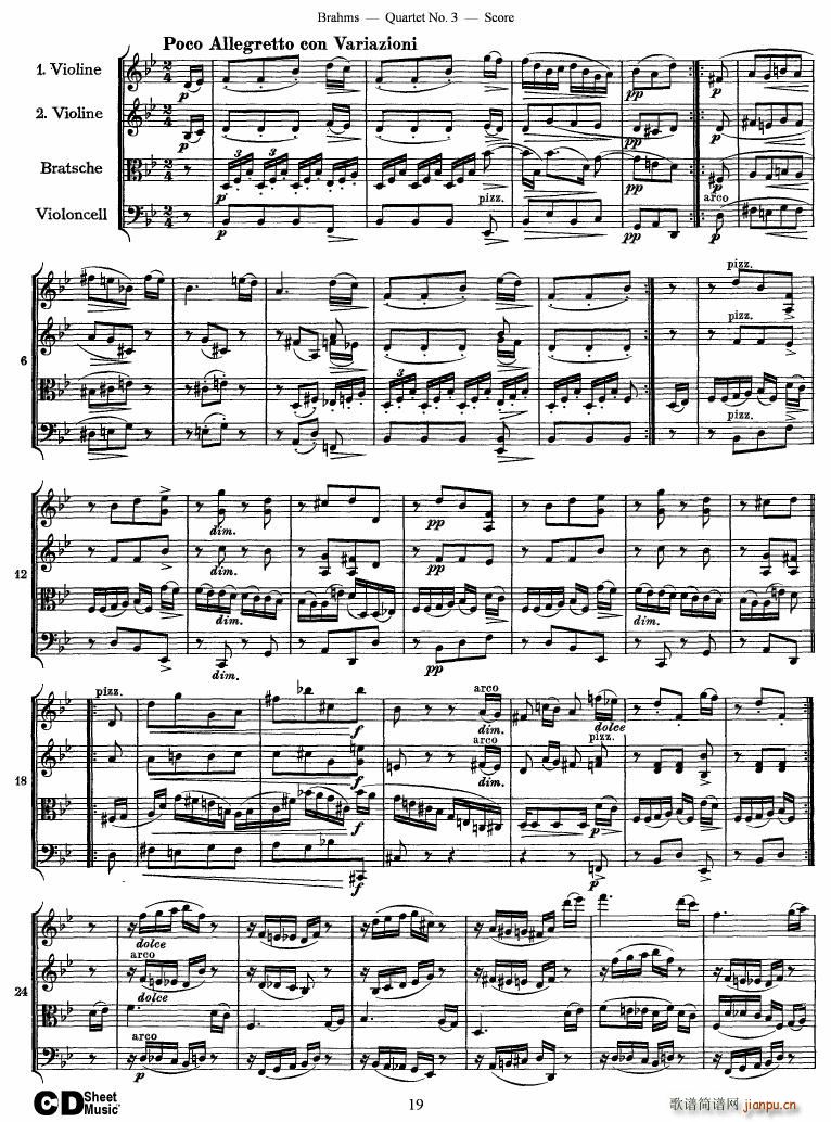 SCB3QT(钢琴谱)19