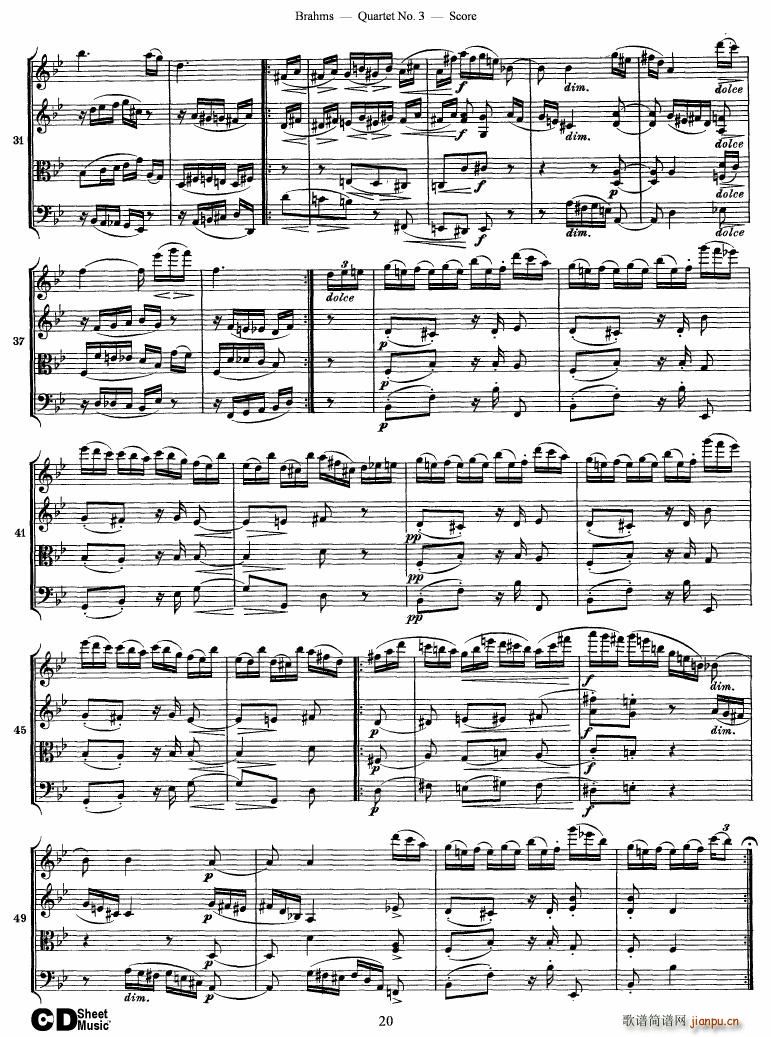SCB3QT(钢琴谱)20