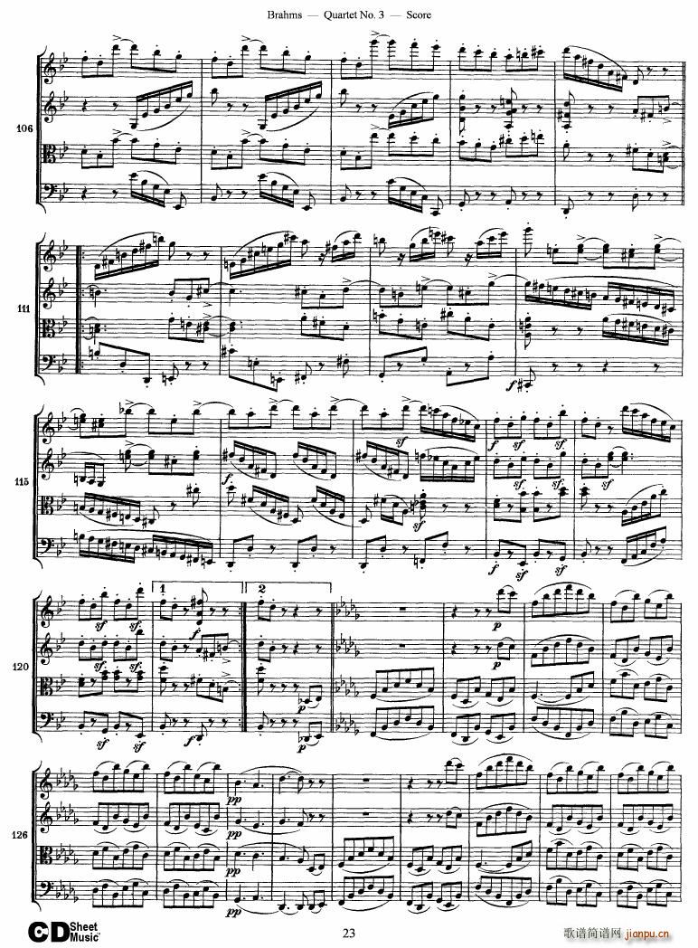 SCB3QT(钢琴谱)23