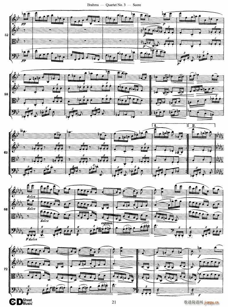 SCB3QT(钢琴谱)21