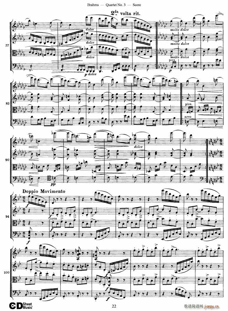 SCB3QT(钢琴谱)22