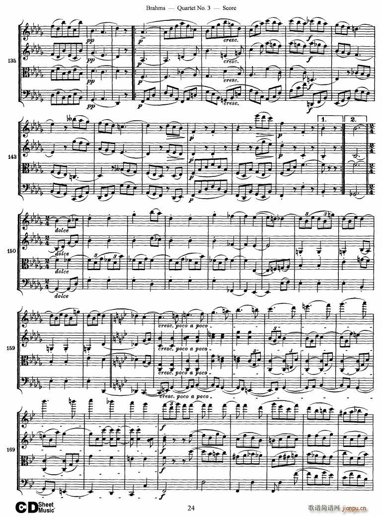 SCB3QT(钢琴谱)24
