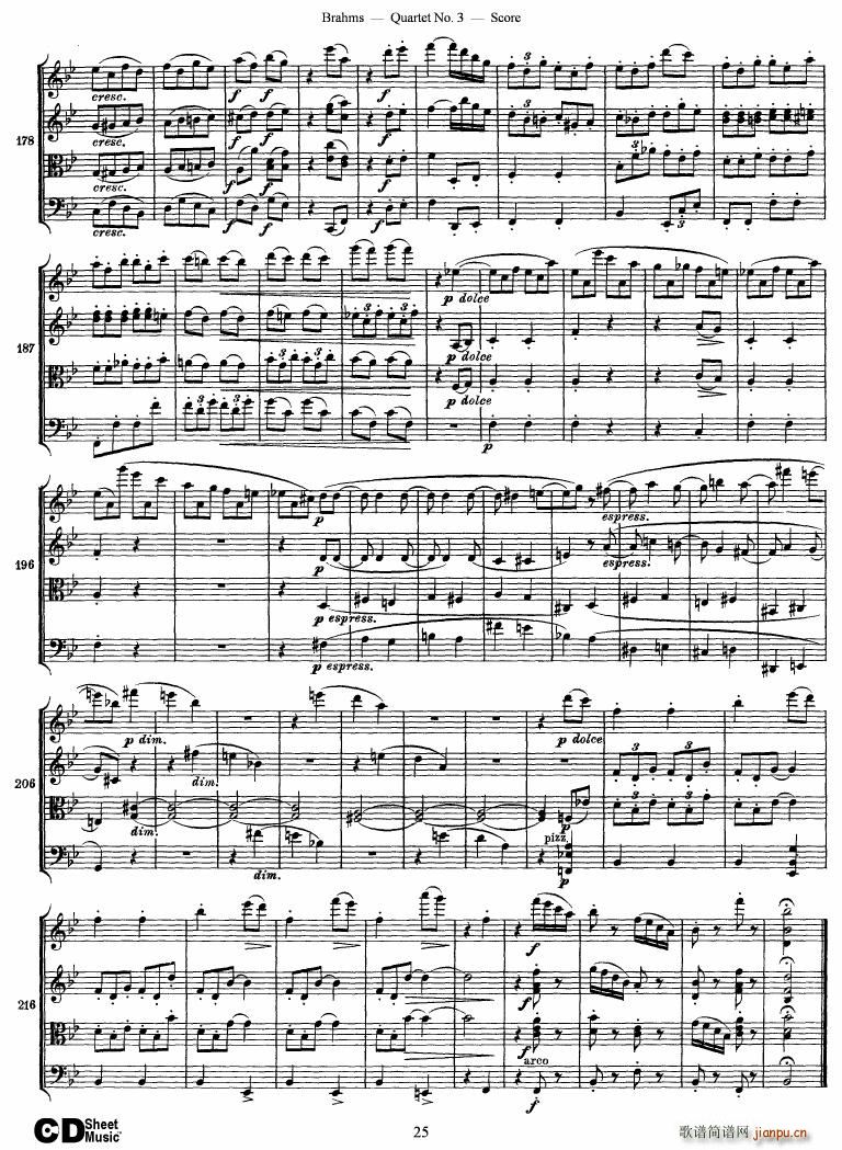 SCB3QT(钢琴谱)25