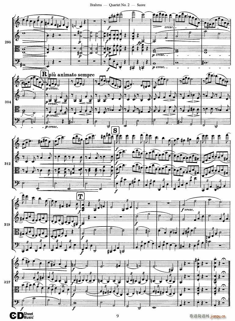 SCB2QT(钢琴谱)9