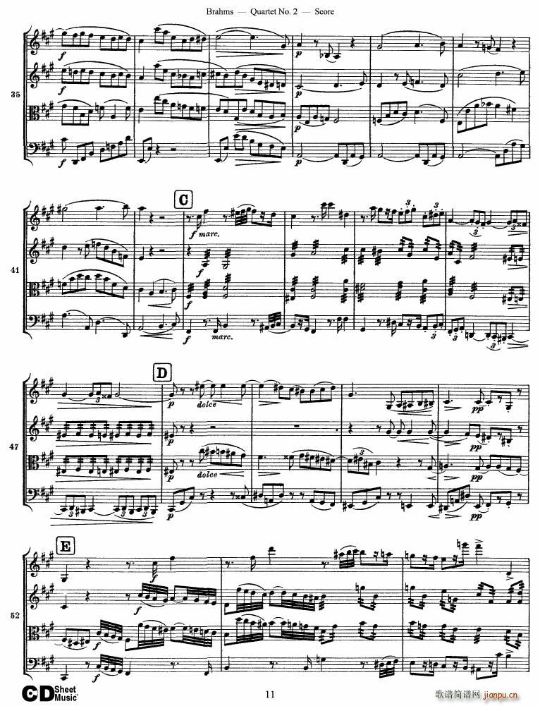 SCB2QT(钢琴谱)11