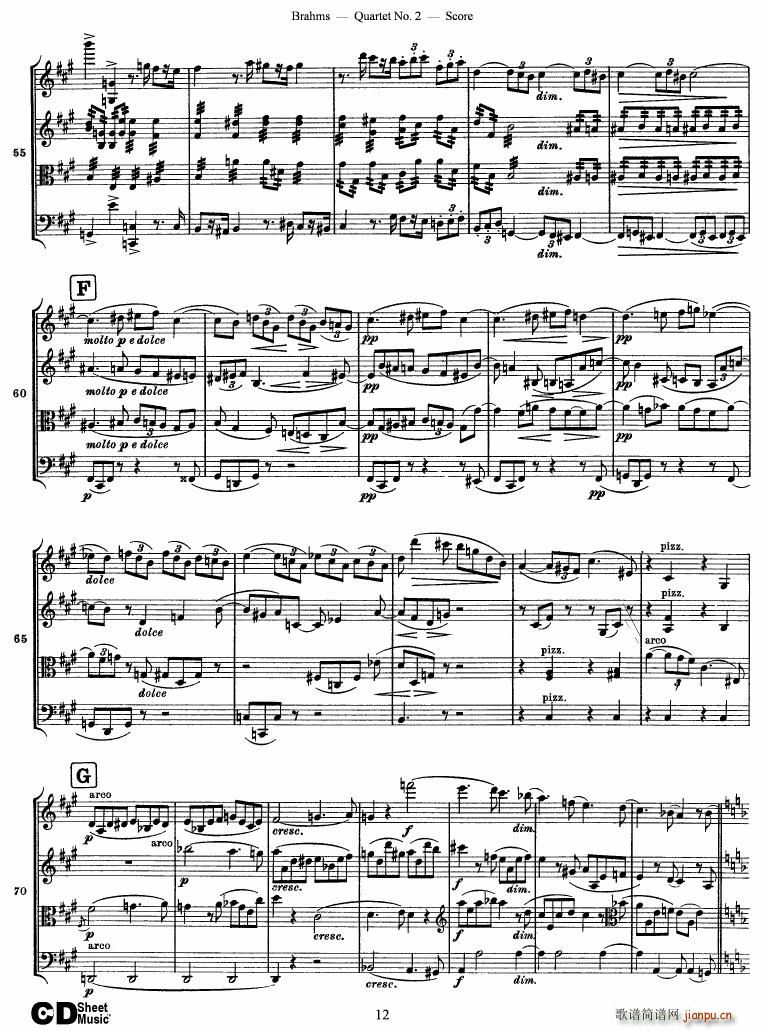 SCB2QT(钢琴谱)12