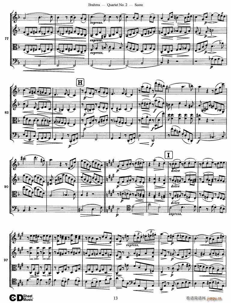 SCB2QT(钢琴谱)13