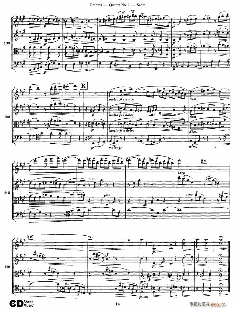 SCB2QT(钢琴谱)14