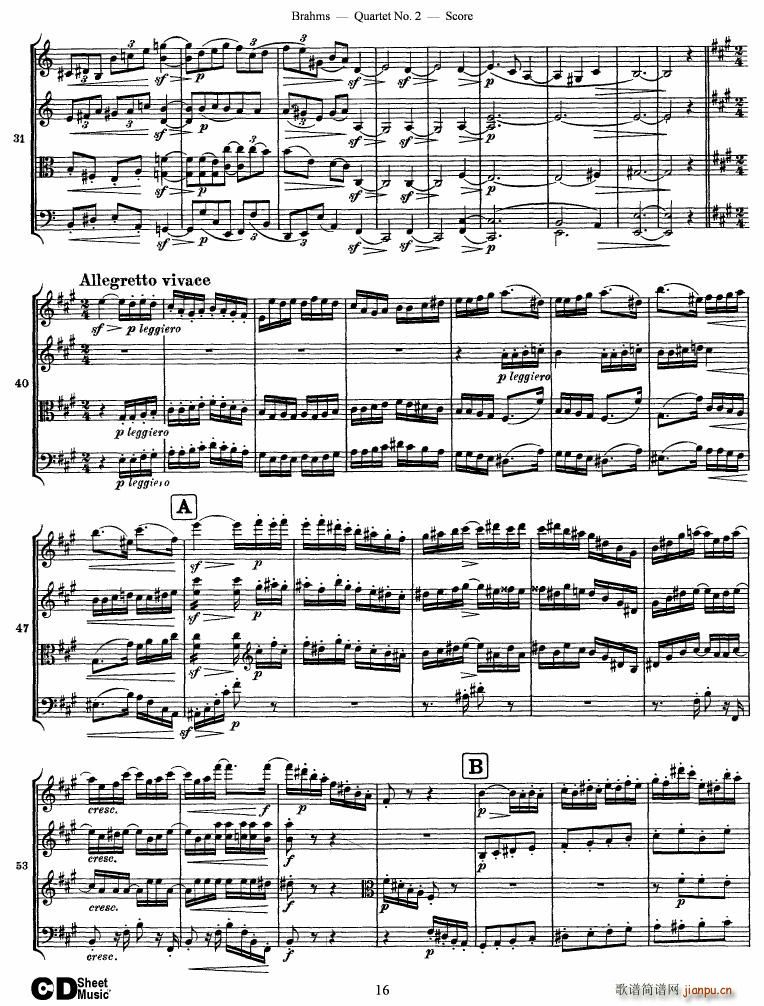 SCB2QT(钢琴谱)16
