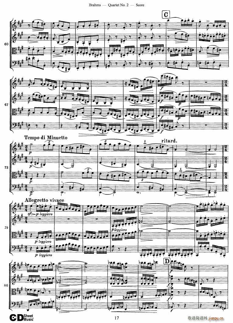 SCB2QT(钢琴谱)17