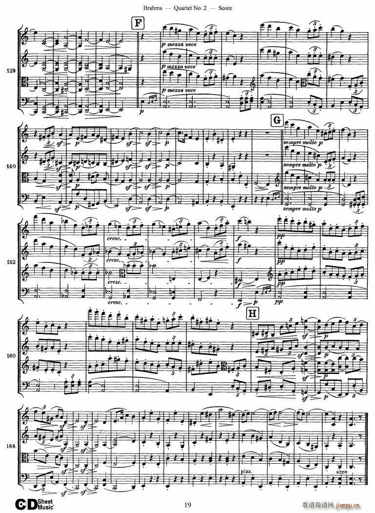 SCB2QT(钢琴谱)19