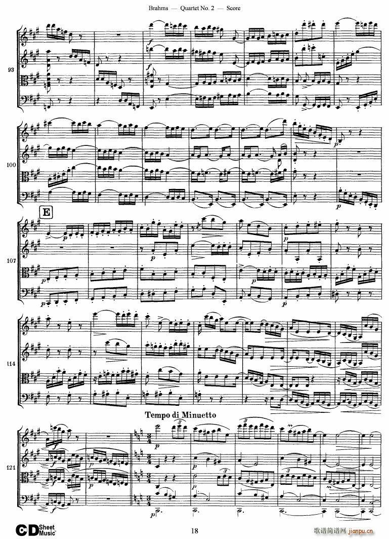 SCB2QT(钢琴谱)18