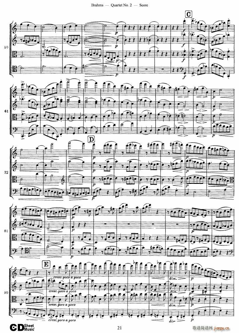 SCB2QT(钢琴谱)21