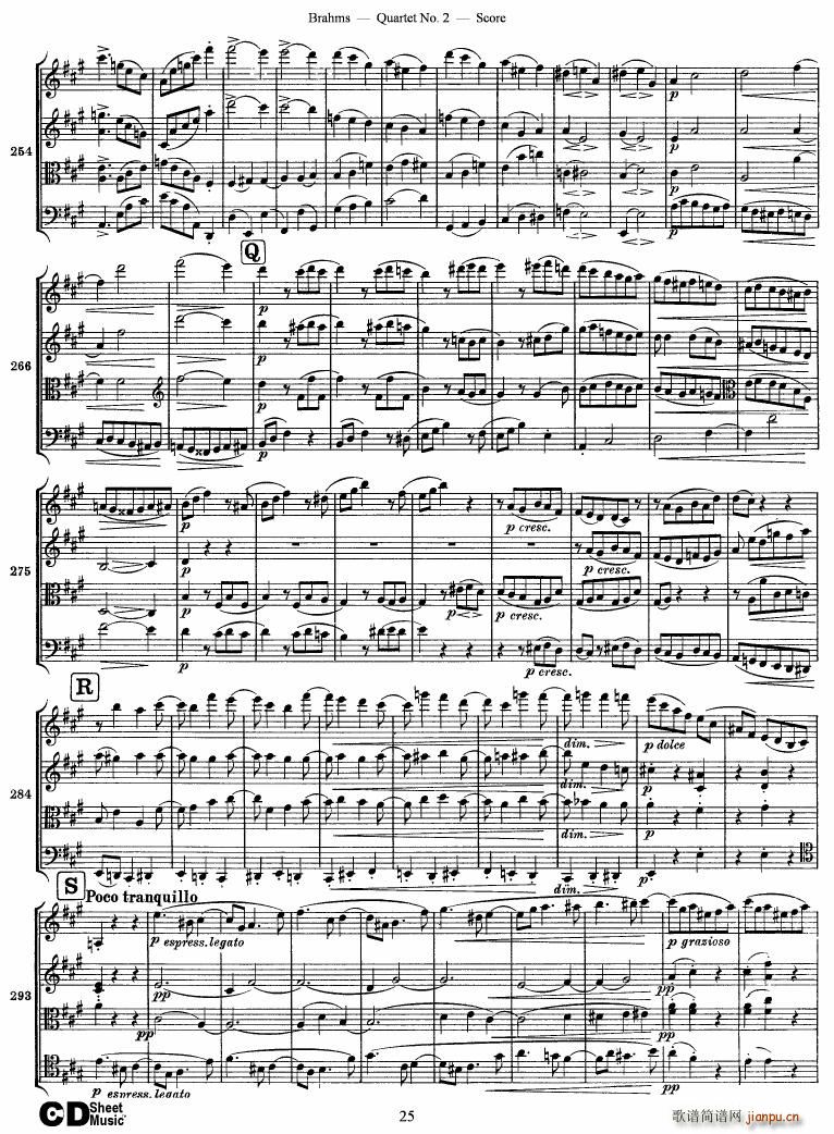 SCB2QT(钢琴谱)25