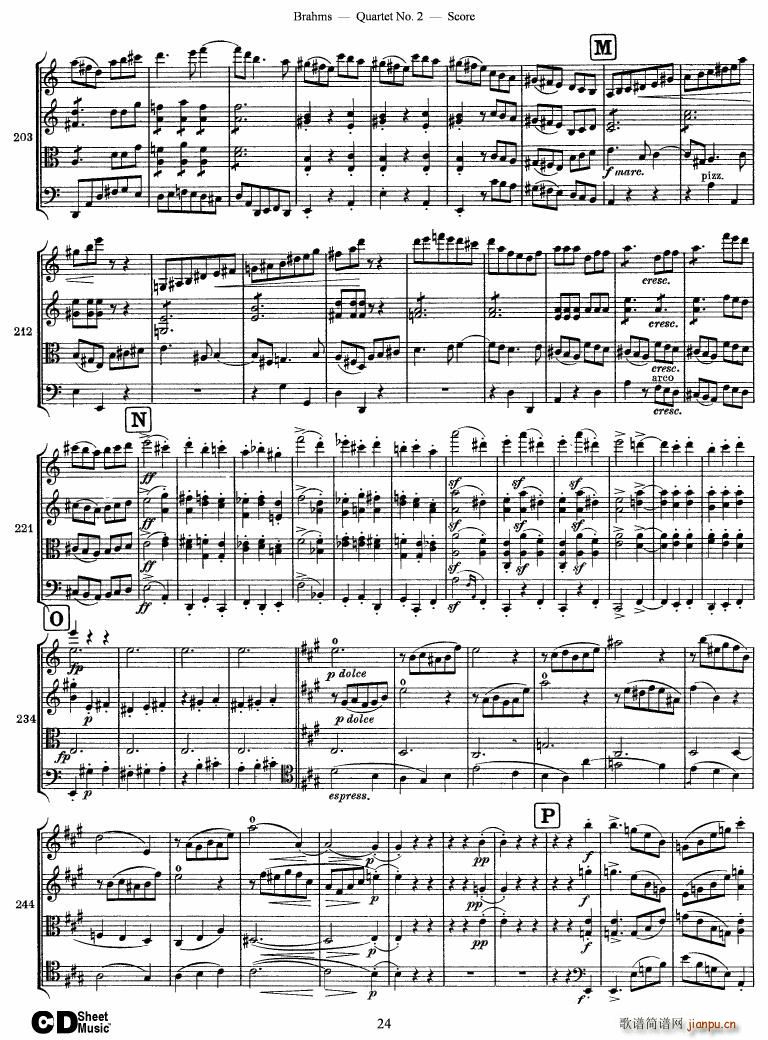 SCB2QT(钢琴谱)24