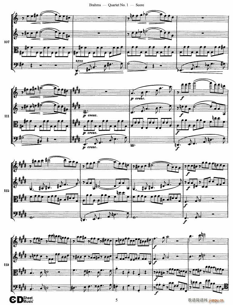 SCB1QT(钢琴谱)5