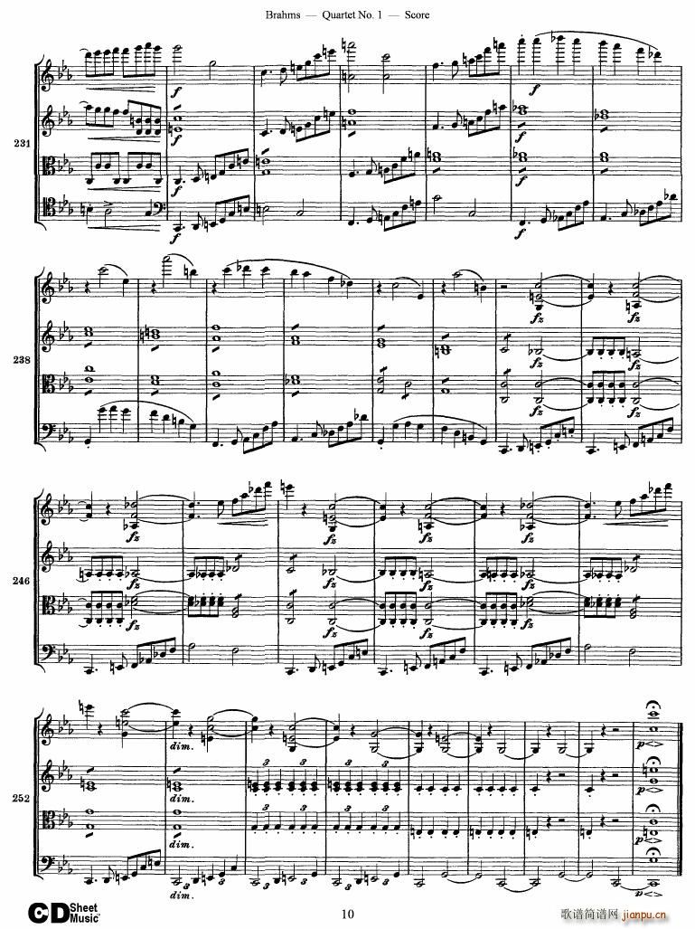 SCB1QT(钢琴谱)10