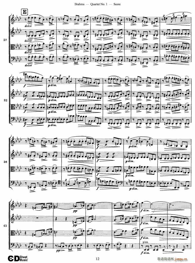 SCB1QT(钢琴谱)12
