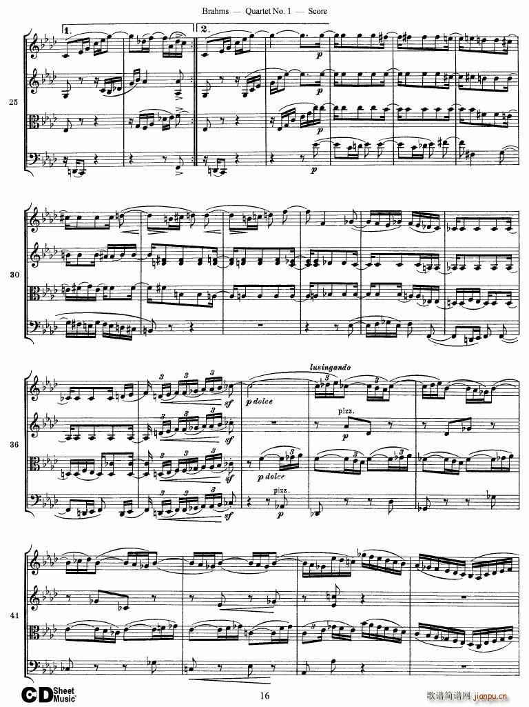 SCB1QT(钢琴谱)16
