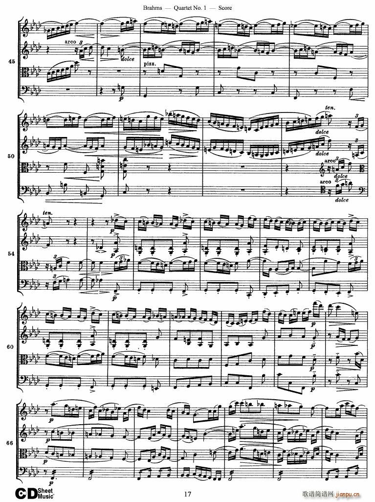 SCB1QT(钢琴谱)17