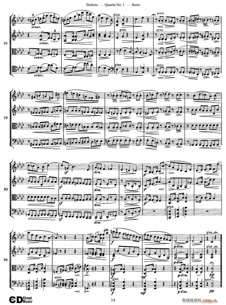 SCB1QT(钢琴谱)14