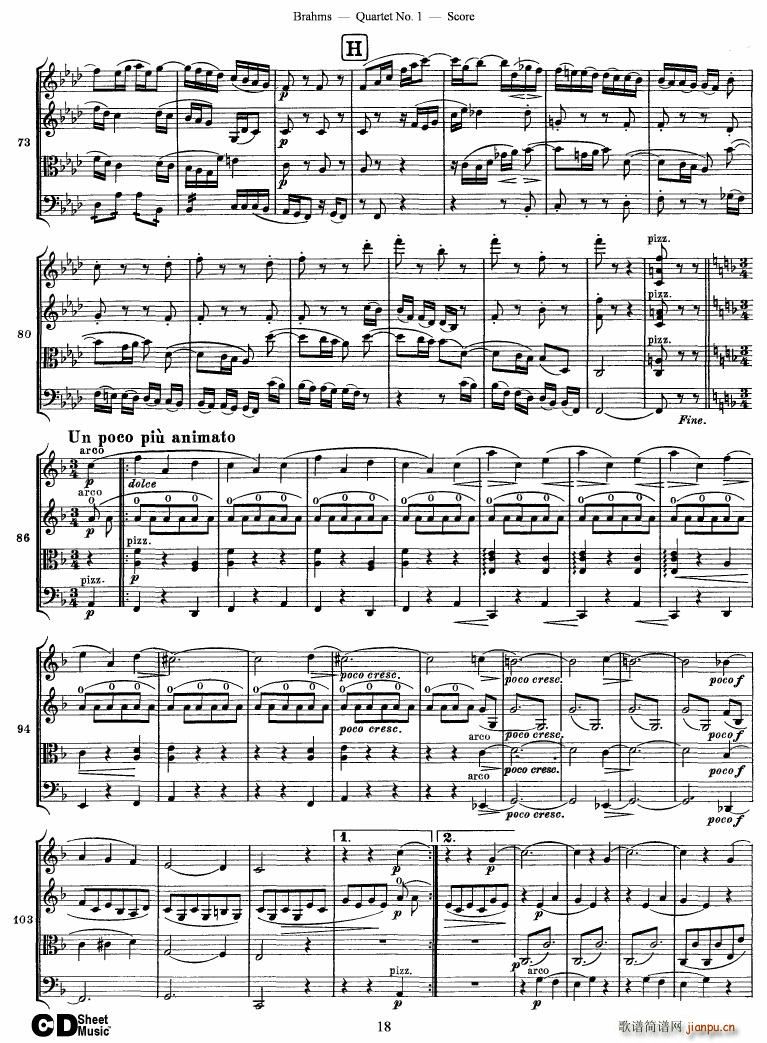 SCB1QT(钢琴谱)18