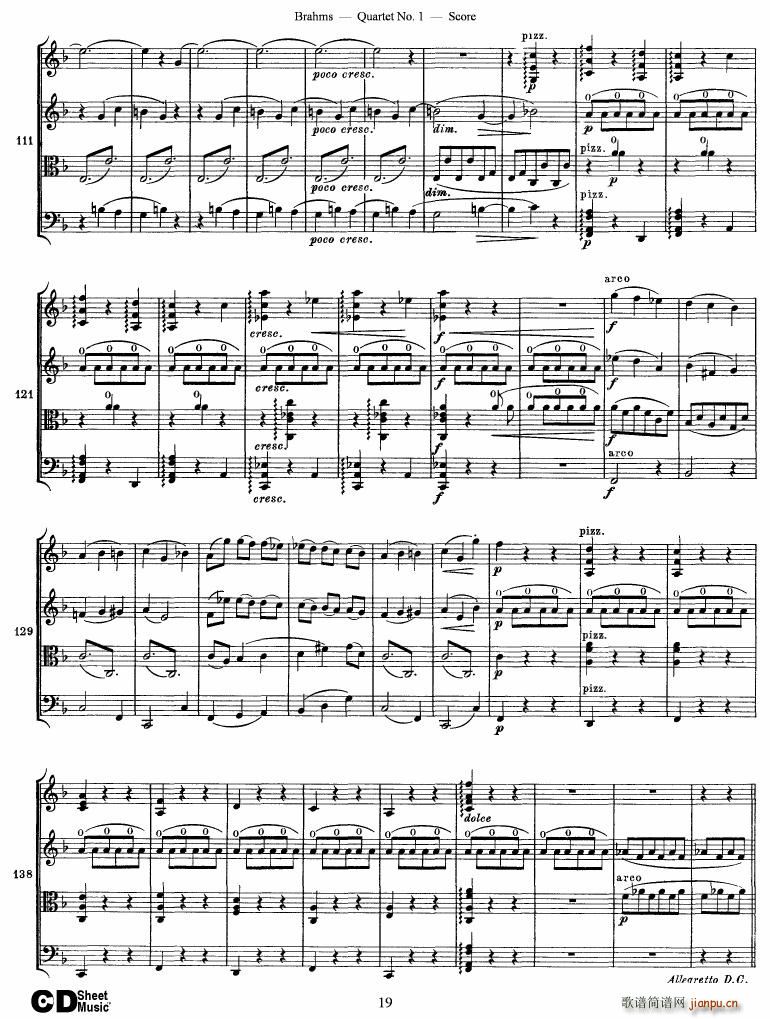 SCB1QT(钢琴谱)19