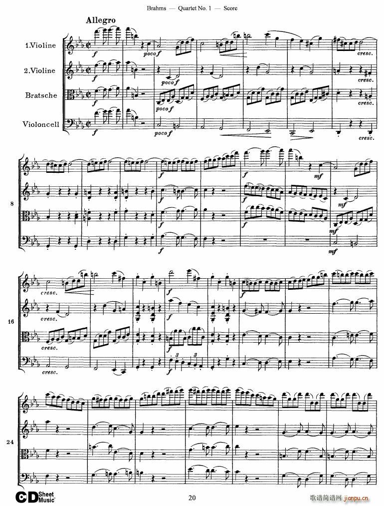 SCB1QT(钢琴谱)20