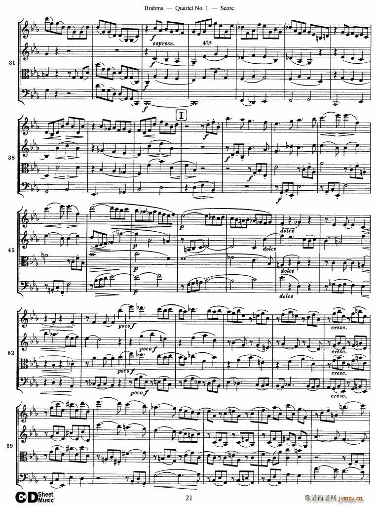 SCB1QT(钢琴谱)21