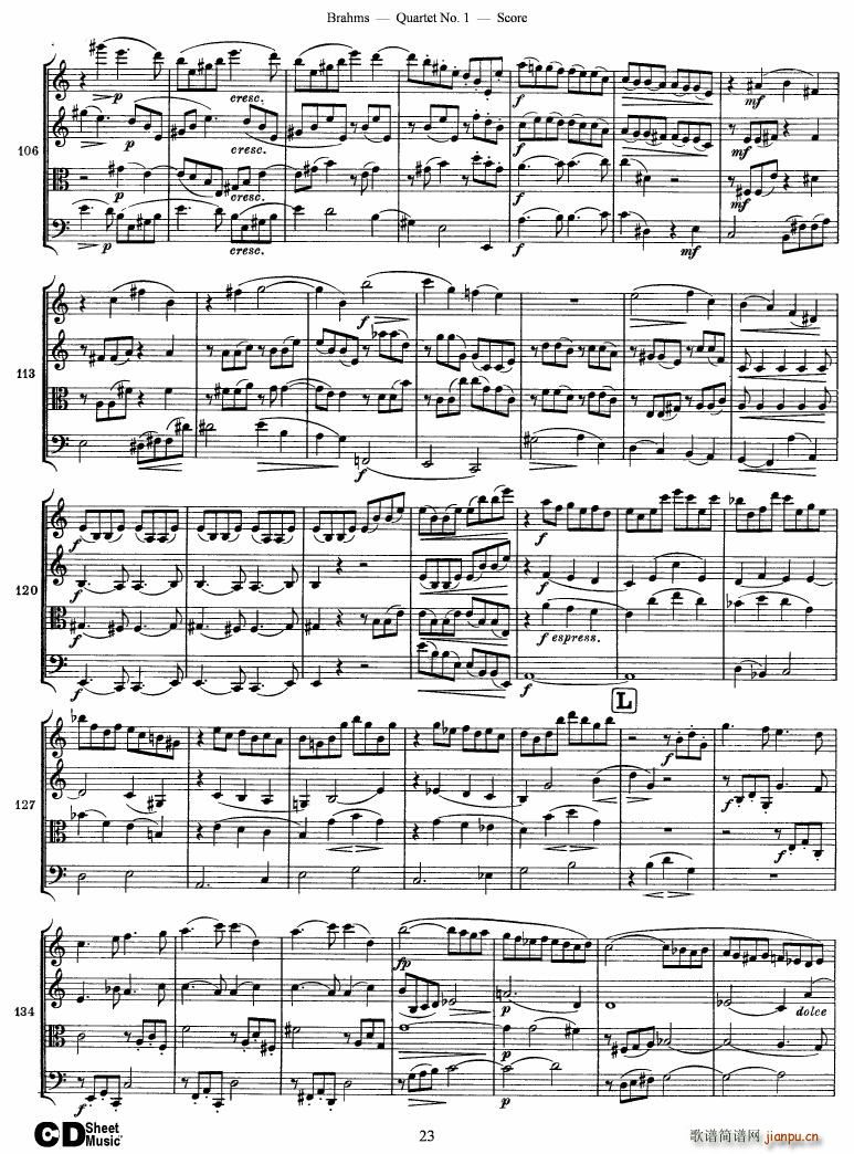 SCB1QT(钢琴谱)23