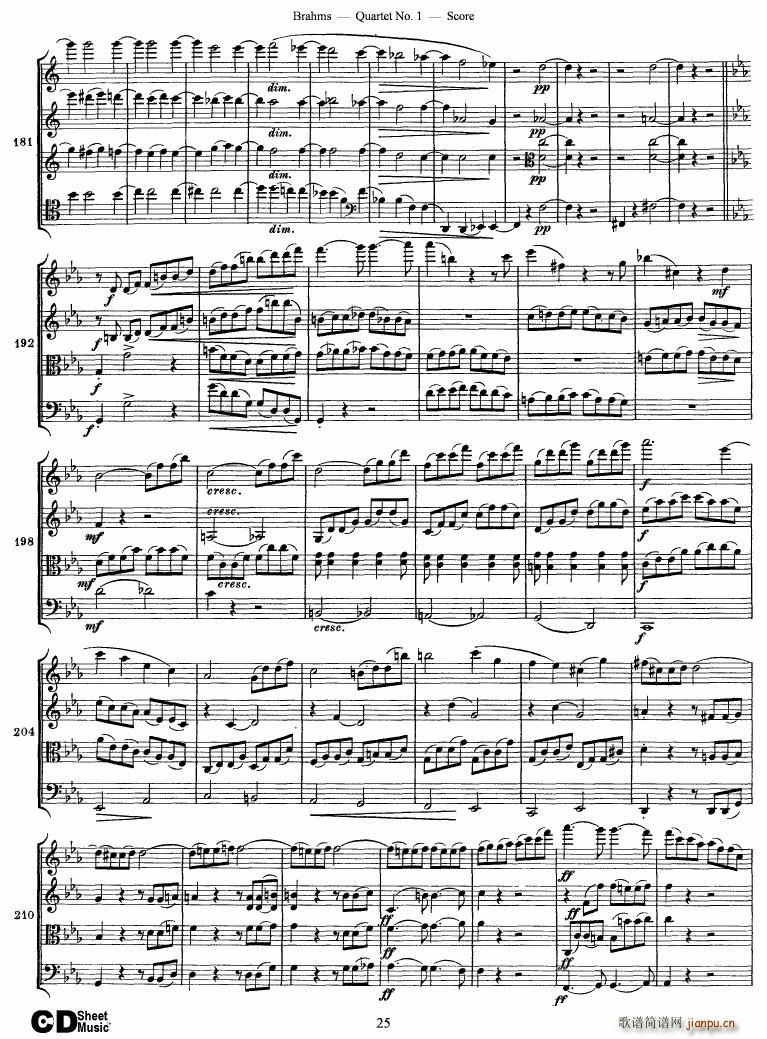 SCB1QT(钢琴谱)25