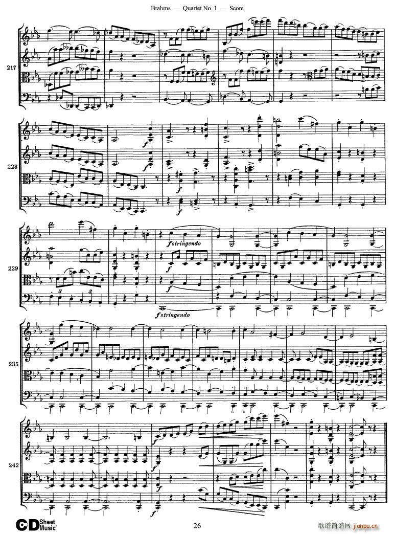 SCB1QT(钢琴谱)26