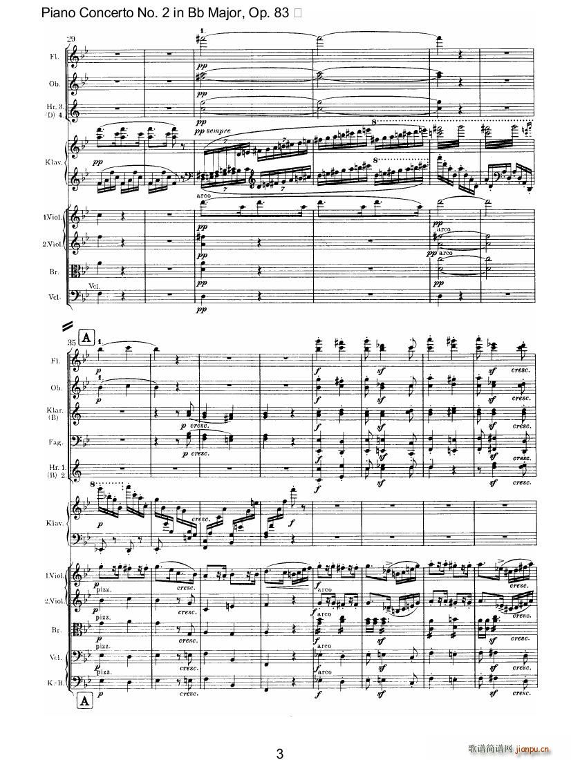 brpc24(钢琴谱)3