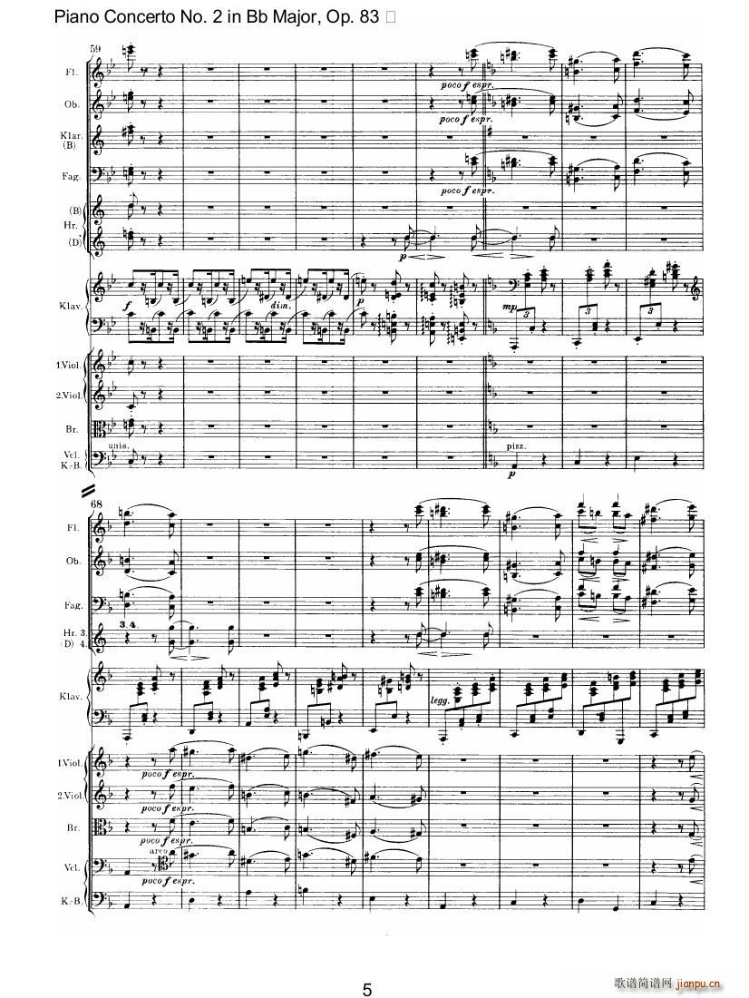 brpc24(钢琴谱)5