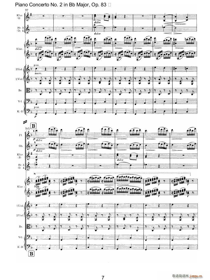 brpc24(钢琴谱)7