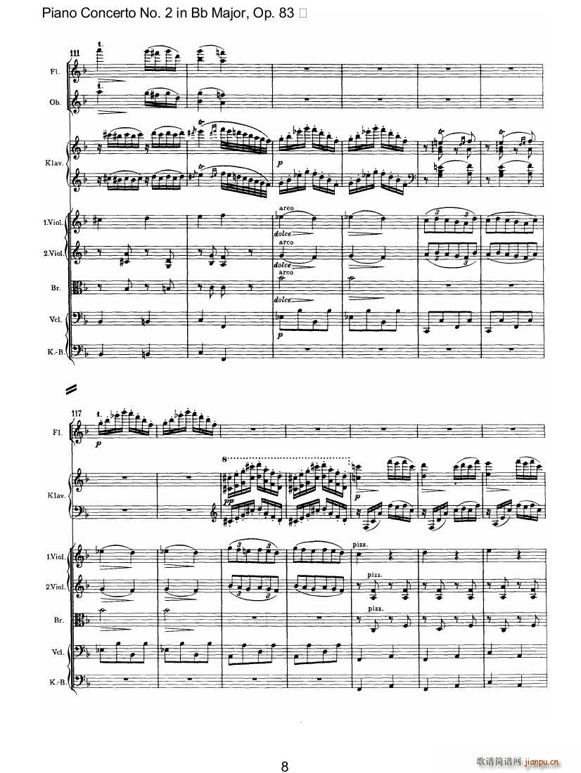 brpc24(钢琴谱)8