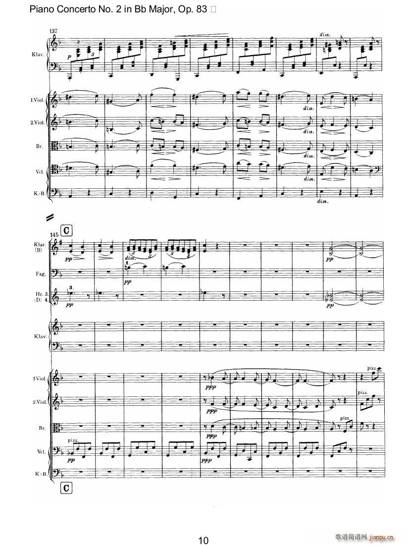 brpc24(钢琴谱)10