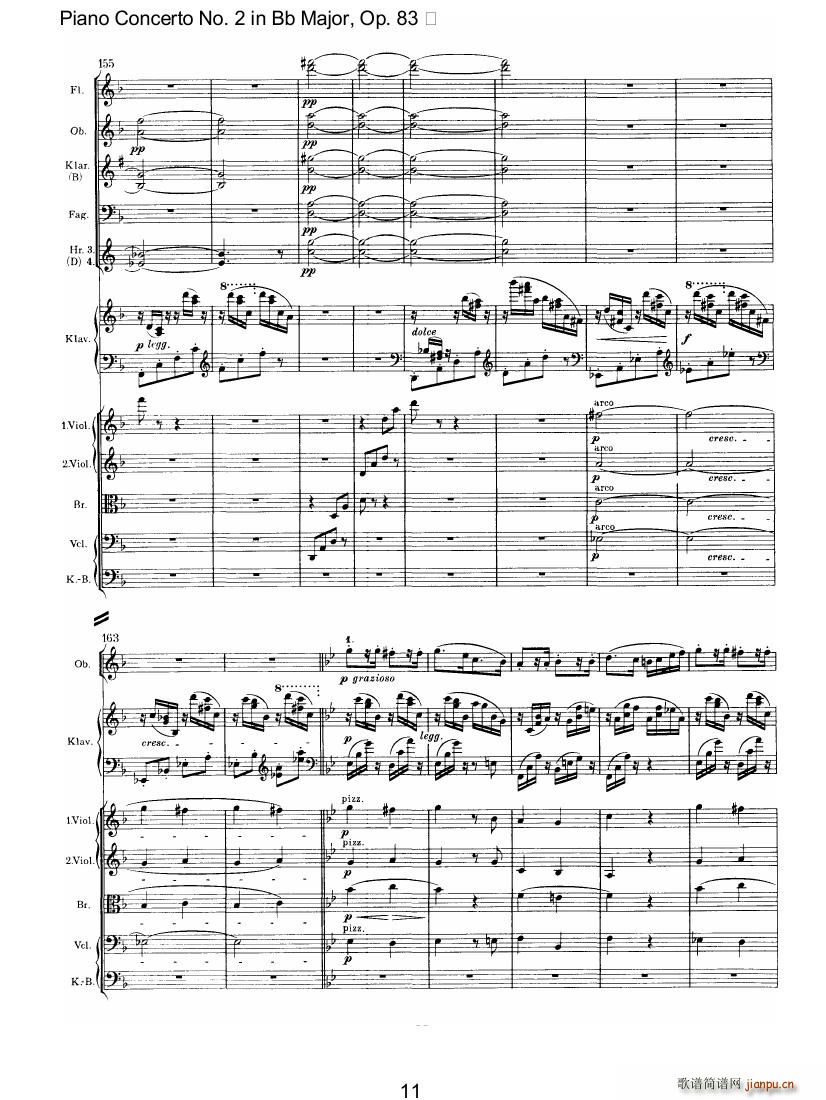 brpc24(钢琴谱)11