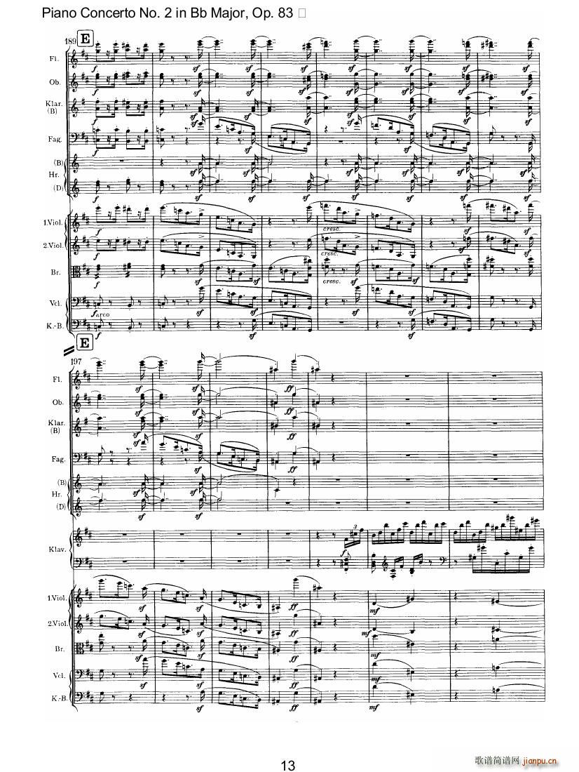 brpc24(钢琴谱)13