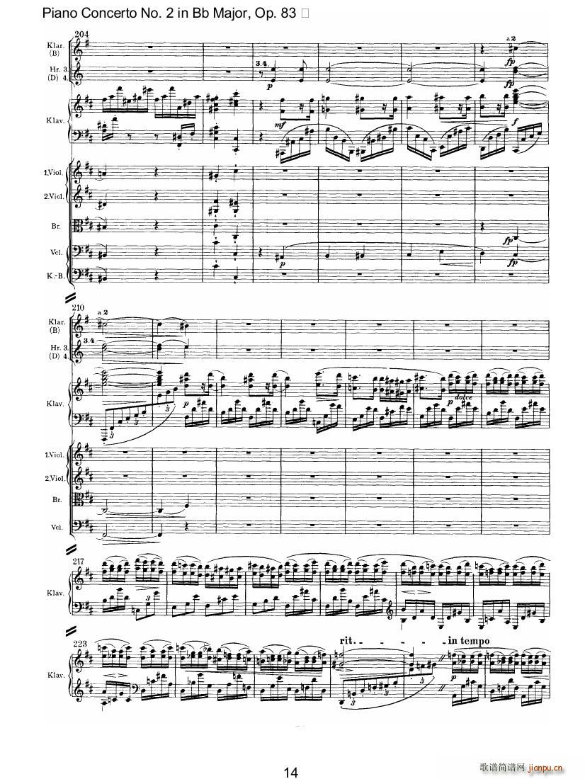 brpc24(钢琴谱)14