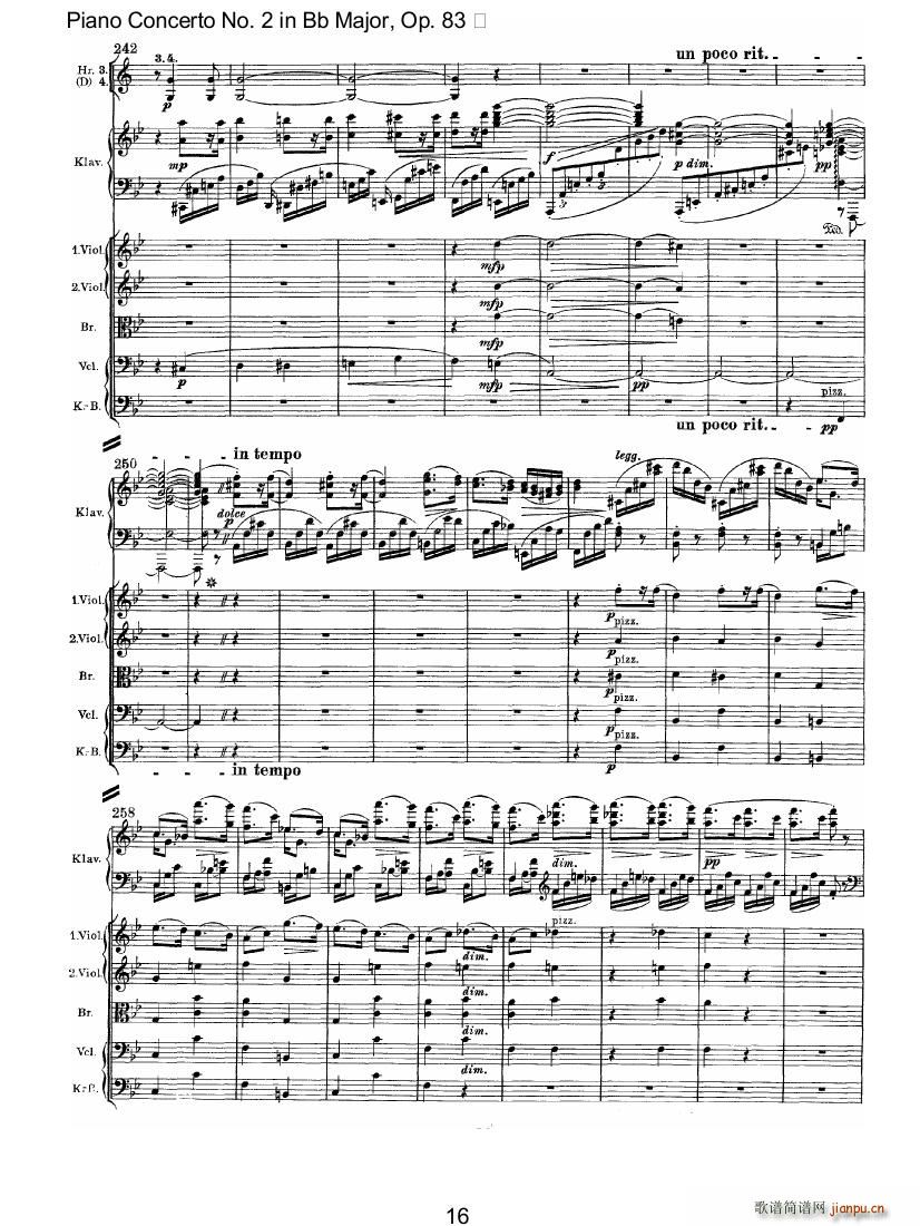 brpc24(钢琴谱)16