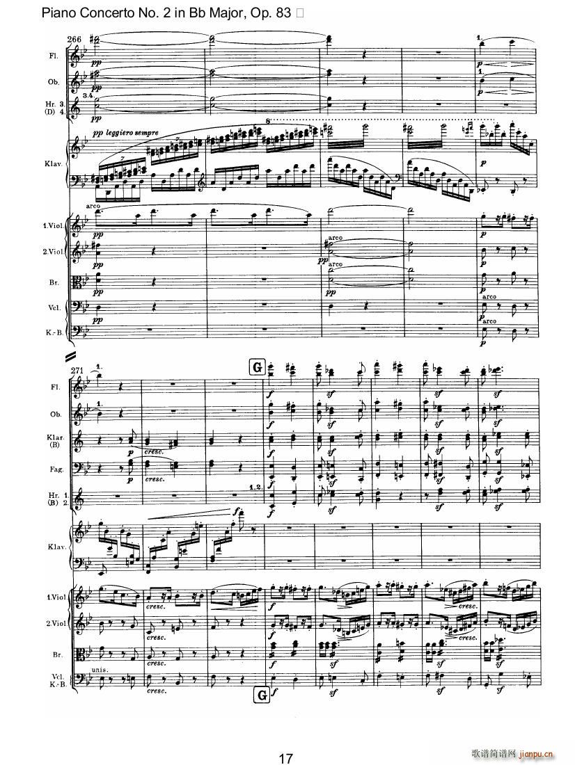 brpc24(钢琴谱)17