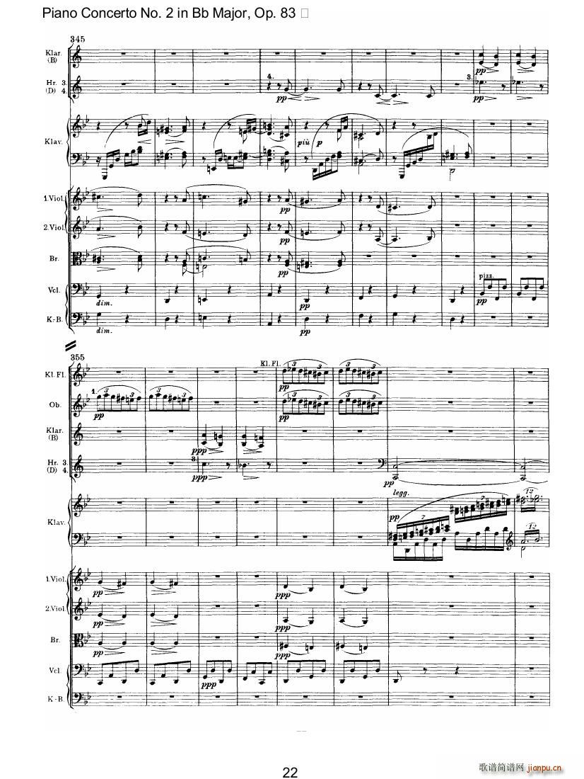 brpc24(钢琴谱)22