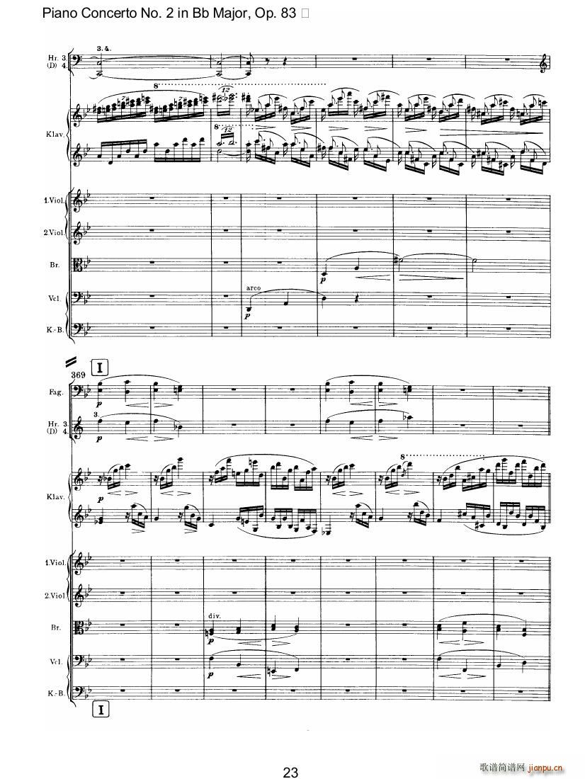 brpc24(钢琴谱)23