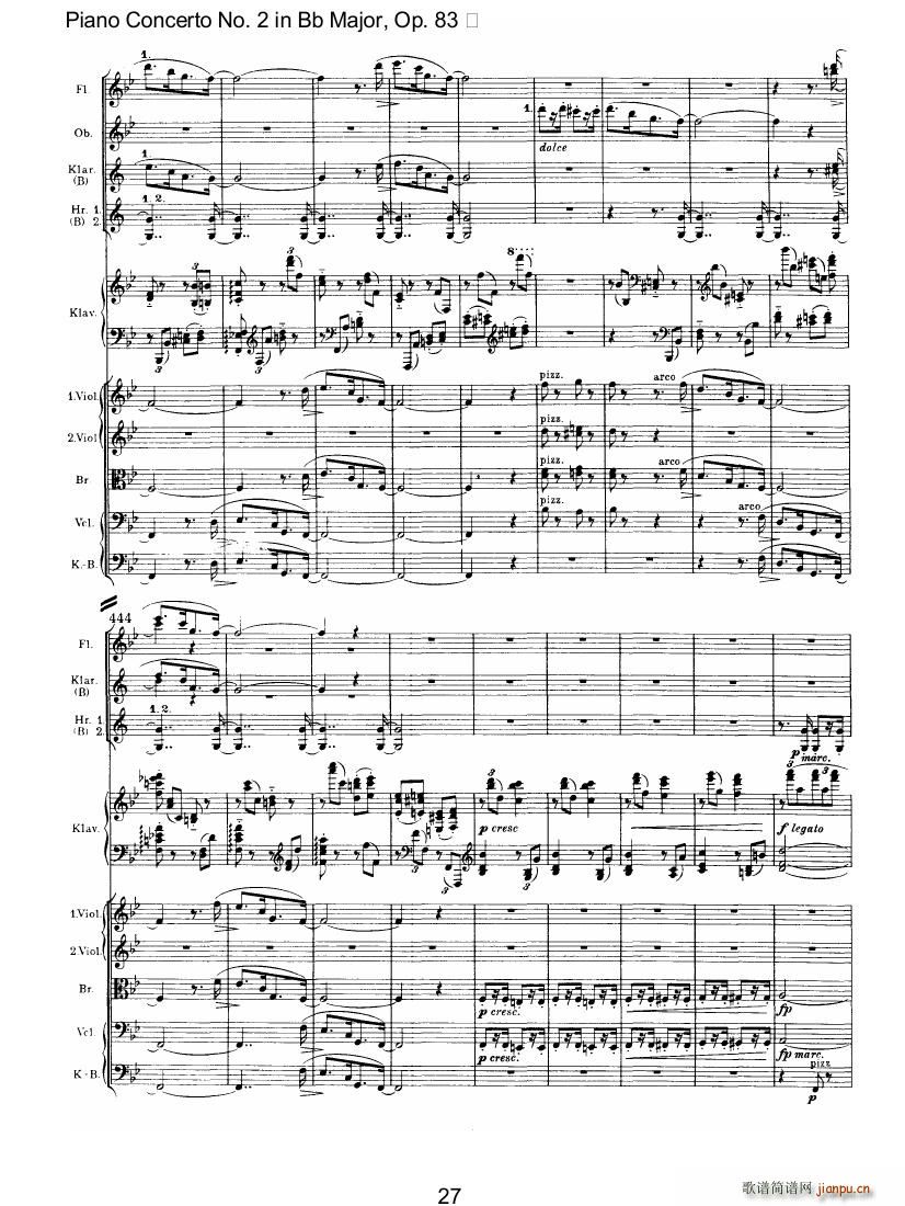 brpc24(钢琴谱)27